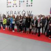 Targi EXPO Kraków